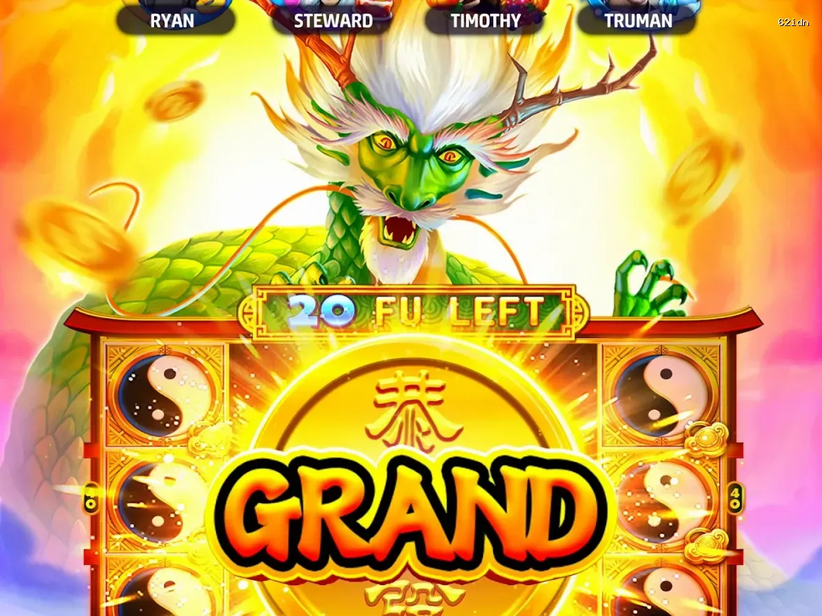 Koleksi 62idn Slot Gacor screenshot