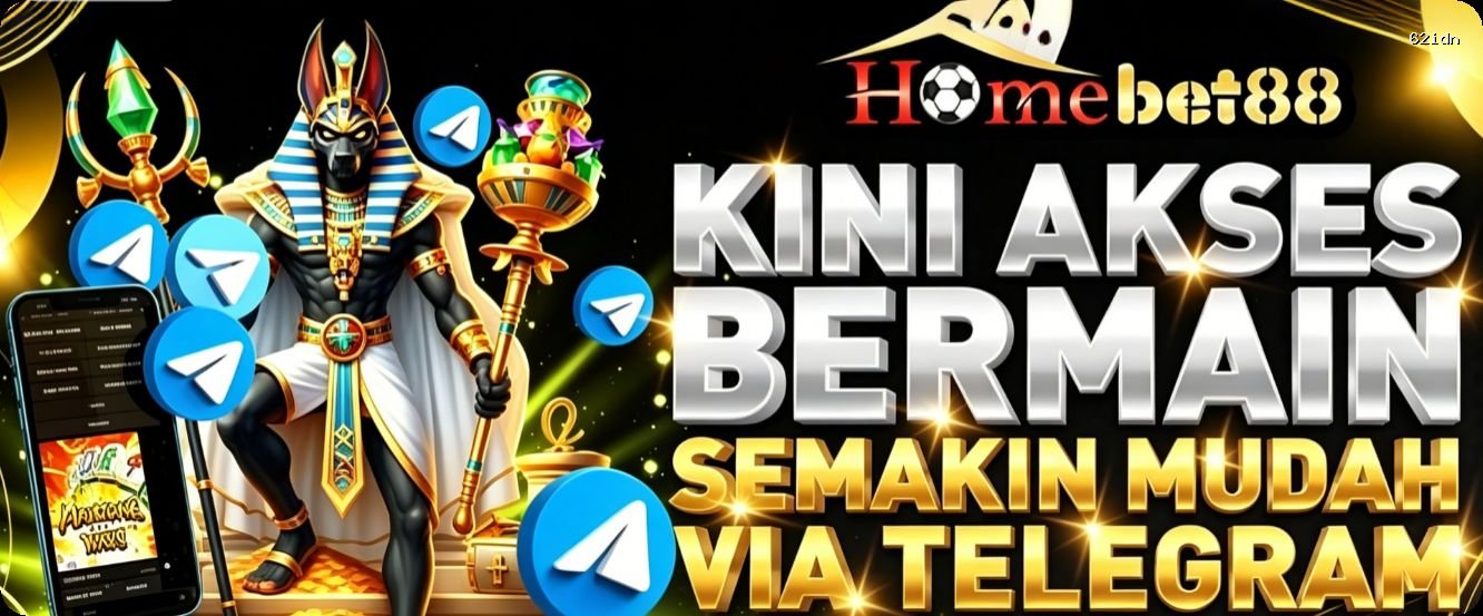 Slot Gacor id62idn Setiap Hari